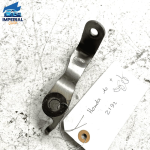 18-20 HONDA ACCORD 1.5L ENGINE TURBOCHARGER STAY BRACKET OEM 18905-6A0-000 