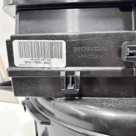 HONDA ACCORD 2018 - 2020 HVAC AC CLIMATE HEATER BLOWER MOTOR HOUSING BOX OEM