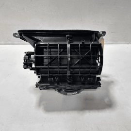 HONDA ACCORD 2018 - 2020 HVAC AC CLIMATE HEATER BLOWER MOTOR HOUSING BOX OEM