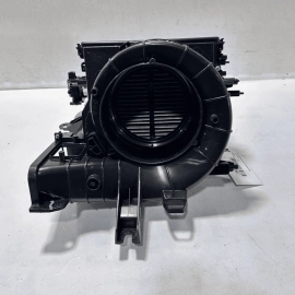 HONDA ACCORD 2018 - 2020 HVAC AC CLIMATE HEATER BLOWER MOTOR HOUSING BOX OEM