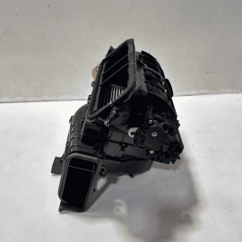 HONDA ACCORD 2018 - 2020 HVAC AC CLIMATE HEATER BLOWER MOTOR HOUSING BOX OEM
