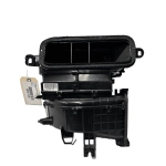 HONDA ACCORD 2018 - 2020 HVAC AC CLIMATE HEATER BLOWER MOTOR HOUSING BOX OEM