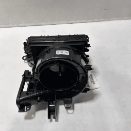 HONDA ACCORD 2018 - 2020 HVAC AC CLIMATE HEATER BLOWER MOTOR HOUSING BOX OEM