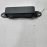 2013 - 2020 HONDA ACCORD REAR TRUNK DECK LID DYNAMIC DAMPER OEM