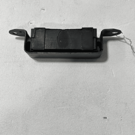 2013 - 2020 HONDA ACCORD REAR TRUNK DECK LID DYNAMIC DAMPER OEM