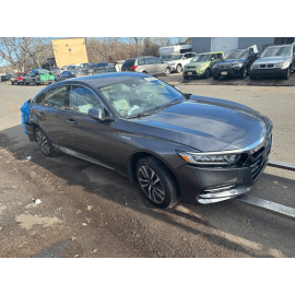 2013 - 2020 HONDA ACCORD REAR TRUNK DECK LID DYNAMIC DAMPER OEM