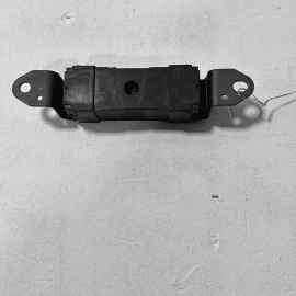 2013 - 2020 HONDA ACCORD REAR TRUNK DECK LID DYNAMIC DAMPER OEM