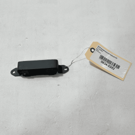 2013 - 2020 HONDA ACCORD REAR TRUNK DECK LID DYNAMIC DAMPER OEM