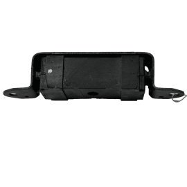 2013 - 2020 HONDA ACCORD REAR TRUNK DECK LID DYNAMIC DAMPER OEM