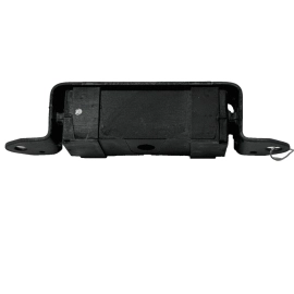 2013 - 2020 HONDA ACCORD REAR TRUNK DECK LID DYNAMIC DAMPER OEM 2013 - 2020 HONDA ACCORD REAR TRUNK DECK LID DYNAMIC DAMPER OEM