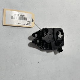 HONDA ACCORD 2018 - 2020 TRUNK DECK LID LATCH LOCK ACTUATOR OEM