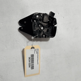 HONDA ACCORD 2018 - 2020 TRUNK DECK LID LATCH LOCK ACTUATOR OEM