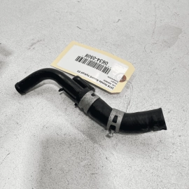 HONDA ACCORD HYBRID 2018-2020 2.0L HVAC HEATER COOLANT INLET HOSE TUBE PIPE OEM
