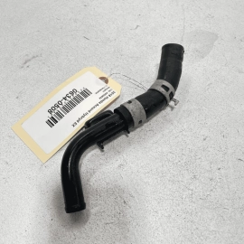 HONDA ACCORD HYBRID 2018-2020 2.0L HVAC HEATER COOLANT INLET HOSE TUBE PIPE OEM