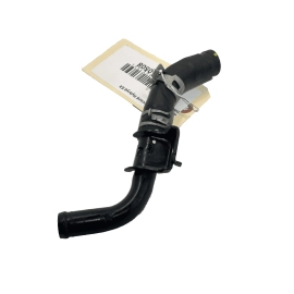 HONDA ACCORD HYBRID 2018-2020 2.0L HVAC HEATER COOLANT INLET HOSE TUBE PIPE OEM