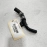 HONDA ACCORD HYBRID 2018-2020 2.0L HVAC HEATER COOLANT INLET HOSE TUBE PIPE OEM