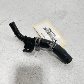 HONDA ACCORD HYBRID 2018-2020 2.0L HVAC HEATER COOLANT INLET HOSE TUBE PIPE OEM
