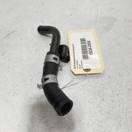 HONDA ACCORD HYBRID 2018-2020 2.0L HVAC HEATER COOLANT INLET HOSE TUBE PIPE OEM