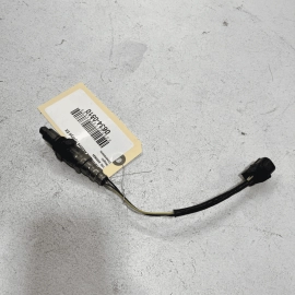 HONDA ACCORD HYBRID 2017-2020 CR-V Hybrid 2020 2.0L OXYGEN O2 LAMBDA SENSOR OEM