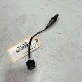 HONDA ACCORD HYBRID 2017-2020 CR-V Hybrid 2020 2.0L OXYGEN O2 LAMBDA SENSOR OEM