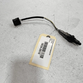 HONDA ACCORD HYBRID 2017-2020 CR-V Hybrid 2020 2.0L OXYGEN O2 LAMBDA SENSOR OEM