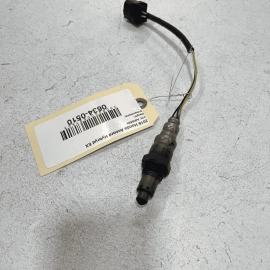HONDA ACCORD HYBRID 2017-2020 CR-V Hybrid 2020 2.0L OXYGEN O2 LAMBDA SENSOR OEM