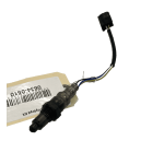 HONDA ACCORD HYBRID 2017-2020 CR-V Hybrid 2020 2.0L OXYGEN O2 LAMBDA SENSOR OEM