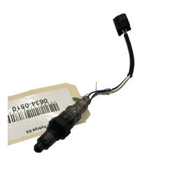 HONDA ACCORD HYBRID 2017-2020 CR-V Hybrid 2020 2.0L OXYGEN O2 LAMBDA SENSOR OEM HONDA ACCORD HYBRID 2017-2020 CR-V Hybrid 2020 2.0L OXYGEN O2 LAMBDA SENSOR OEM