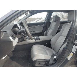 HONDA ACCORD HYBRID 2017-2020 CR-V 2.0L Engine Camshaft Position Sensor OEM HONDA ACCORD HYBRID 2017-2020 CR-V 2.0L Engine Camshaft Position Sensor OEM