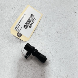 HONDA ACCORD HYBRID 2017-2020 CR-V 2.0L Engine Camshaft Position Sensor OEM HONDA ACCORD HYBRID 2017-2020 CR-V 2.0L Engine Camshaft Position Sensor OEM