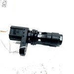 HONDA ACCORD HYBRID 2017-2020 CR-V 2.0L Engine Camshaft Position Sensor OEM