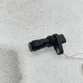 HONDA ACCORD HYBRID 2017-2020 CR-V 2.0L Engine Camshaft Position Sensor OEM HONDA ACCORD HYBRID 2017-2020 CR-V 2.0L Engine Camshaft Position Sensor OEM