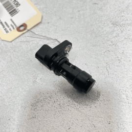 HONDA ACCORD HYBRID 2017-2020 CR-V 2.0L Engine Camshaft Position Sensor OEM HONDA ACCORD HYBRID 2017-2020 CR-V 2.0L Engine Camshaft Position Sensor OEM