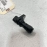 HONDA ACCORD HYBRID 2017-2020 CR-V 2.0L Engine Camshaft Position Sensor OEM