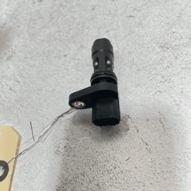 HONDA ACCORD HYBRID 2017-2020 CR-V 2.0L Engine Camshaft Position Sensor OEM HONDA ACCORD HYBRID 2017-2020 CR-V 2.0L Engine Camshaft Position Sensor OEM