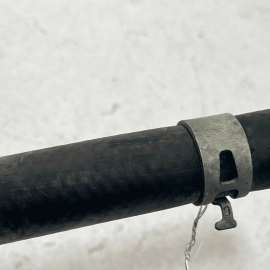 2012-2023 TOYOTA CAMRY DASH DASHBOARD LEFT OR RIGHT SIDE TWEETER SPEAKER OEM