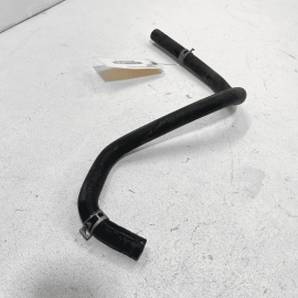 2012-2023 TOYOTA CAMRY DASH DASHBOARD LEFT OR RIGHT SIDE TWEETER SPEAKER OEM