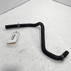 2012-2023 TOYOTA CAMRY DASH DASHBOARD LEFT OR RIGHT SIDE TWEETER SPEAKER OEM