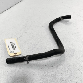 2012-2023 TOYOTA CAMRY DASH DASHBOARD LEFT OR RIGHT SIDE TWEETER SPEAKER OEM