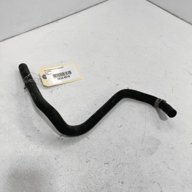 2012-2023 TOYOTA CAMRY DASH DASHBOARD LEFT OR RIGHT SIDE TWEETER SPEAKER OEM