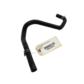 2012-2023 TOYOTA CAMRY DASH DASHBOARD LEFT OR RIGHT SIDE TWEETER SPEAKER OEM