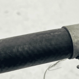 2012-2023 TOYOTA CAMRY DASH DASHBOARD LEFT OR RIGHT SIDE TWEETER SPEAKER OEM