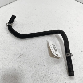 2012-2023 TOYOTA CAMRY DASH DASHBOARD LEFT OR RIGHT SIDE TWEETER SPEAKER OEM