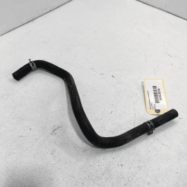 2012-2023 TOYOTA CAMRY DASH DASHBOARD LEFT OR RIGHT SIDE TWEETER SPEAKER OEM