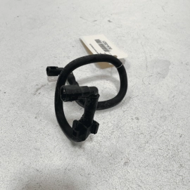 HONDA ACCORD HYBRID 2018-2020 2.0L FUEL GAS TANK FEED HOSE TUBE PIPE LINE OEM
