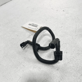 HONDA ACCORD HYBRID 2018-2020 2.0L FUEL GAS TANK FEED HOSE TUBE PIPE LINE OEM