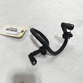 HONDA ACCORD HYBRID 2018-2020 2.0L FUEL GAS TANK FEED HOSE TUBE PIPE LINE OEM