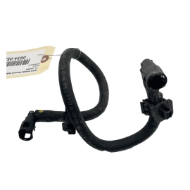 HONDA ACCORD HYBRID 2018-2020 2.0L FUEL GAS TANK FEED HOSE TUBE PIPE LINE OEM