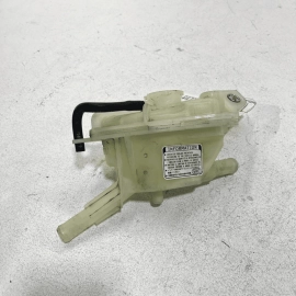 2018-2020 Honda Accord Hybrid Driver Auxiliary Reservoir Tank OEM