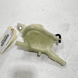 2018-2020 Honda Accord Hybrid Driver Auxiliary Reservoir Tank OEM